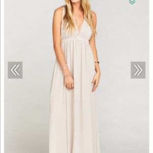 showmeyourmumu show me the ring crisp